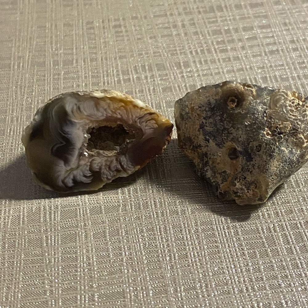 Rock bundle - Picture 7 of 11